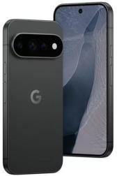 Смартфон Google Pixel 11 Pro XL 16/512ГБ, черный (Midnight Haze)
