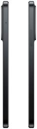 Смартфон Xiaomi POCO C85 8/256 Гб, черный