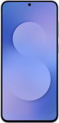 Смартфон Samsung Galaxy S25 FE 8/512 Гб, синий (Navy) SM-S731B/DS