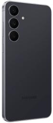 Смартфон Samsung Galaxy S26 FE 8/128ГБ, Jet Black (черный)