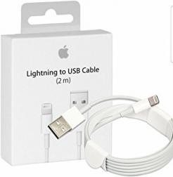 Apple Lightning (Оригинал)