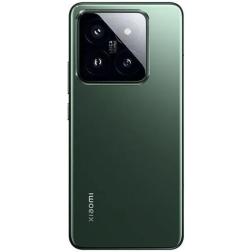 Xiaomi 14 Pro 16/512GB Green