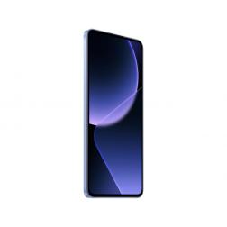 Xiaomi 13T Pro 16/1024GB Alpine Blue