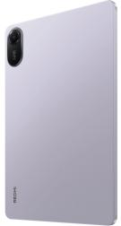 Планшет Xiaomi Redmi Pad 2 4/256 Гб, фиолетовый
