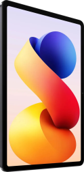 Планшет Xiaomi Redmi Pad 2 Pro 6/128 Гб Wi-Fi, серый