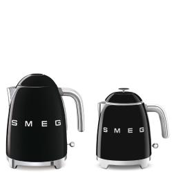 Smeg KLF05BLEU