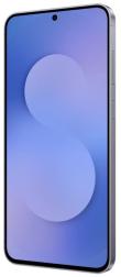 Смартфон Samsung Galaxy S26 FE 8/128ГБ, Blueberry (синий)