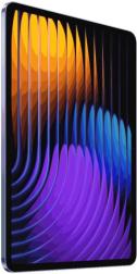 Планшет Xiaomi Pad 7 8/128Gb, голубой