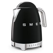 Smeg KLF04BLEU