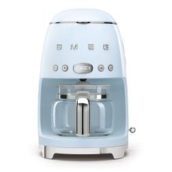 Smeg DCF02PBEU