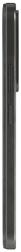 Смартфон Realme C85 8/256 Гб, темно-серый