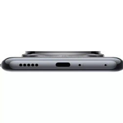 Смартфон Xiaomi Redmi Note 14 Pro+ 5G 8/256 Гб, черный