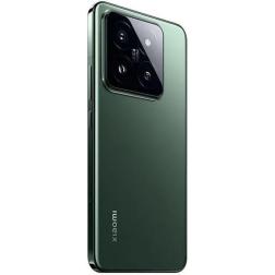 Xiaomi 14 Pro 12/256GB Green