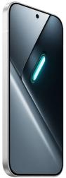 Смартфон Poco X8 Pro 12/512 ГБ, белый