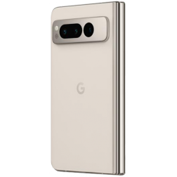 Google Pixel Fold 12/512GB Porcelain