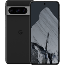 Google Pixel 8 Pro 12/512GB Obsidian