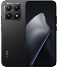 Смартфон Xiaomi 15T 12/256GB, черный
