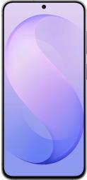 Смартфон Samsung Galaxy S26 FE 8/512 ГБ, фиолетовый