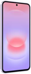 Смартфон Samsung Galaxy A37 6/128 ГБ, лавандовый