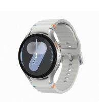 Умные часы Samsung Galaxy Watch7 44 мм, серебристый