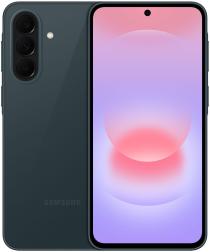 Смартфон Samsung Galaxy A37 12/256 ГБ, белый