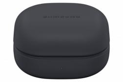 Беспроводные наушники Samsung Galaxy Buds 2 Pro, черный