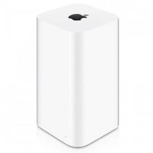 Apple AirPort Extreme (ME918)