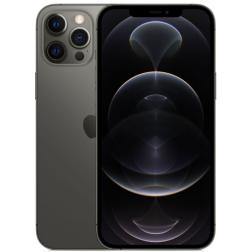 Apple iPhone 12 Pro Max 512Gb Space Gray (Графитовый)