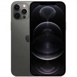 Apple iPhone 12 Pro 512Gb Space Gray (Графитовый)