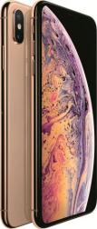 Apple iPhone XS 256gb Gold