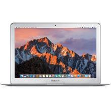 Apple MacBook Air 13" (2017) i5 1,8 ГГц, 128 Гб (MQD32)