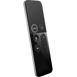 Медиаплеер Apple TV 4Gen 32GB (MGY52)