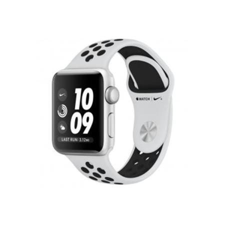 Nike apple watch 42mm cheap series 3