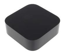 Медиаплеер Apple TV 4Gen 32GB 2015 Год