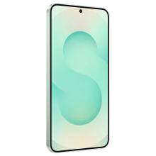 Смартфон Samsung Galaxy S25 12/256Gb, мятный