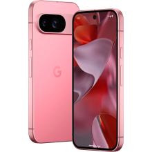 Google Pixel 9 12/256Gb Peony