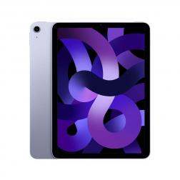 Apple iPad Air 5 64GB Wi-Fi + Cellular Purple (2022)