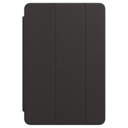 Обложка Smart Cover для iPad mini 5, Black