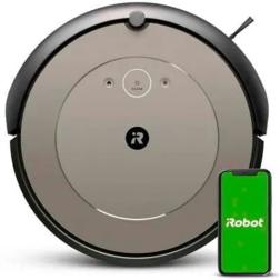 Робот-пылесоc iRobot Roomba i1