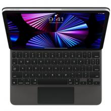 Клавиатура Magic Keyboard для iPad Pro 11, black