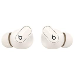 Наушники Beats Studio Buds Plus Ivory