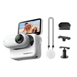 Insta360 GO 3 128GB