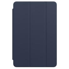 Обложка Smart Cover для iPad mini 5, Deep Navy