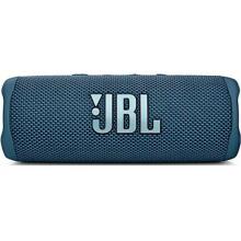 JBL Flip 6 синий