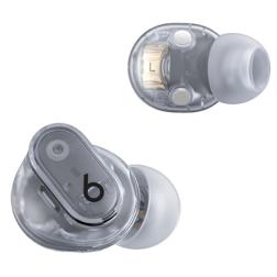 Наушники Beats Studio Buds Plus Transparent