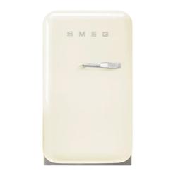 Минибар SMEG FAB5 Зеленый