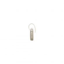 Bluetooth-гарнитура Remax Bluetooth Headset RB-T8 White