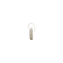 Bluetooth-гарнитура Remax Bluetooth Headset RB-T8 White