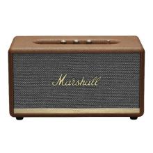 Marshall STANMORE II Brown