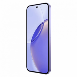 Смартфон Realme 16 Pro 5G 12/512 ГБ, сиреневый